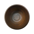 VELODROM Coffee Mug Handmade x Pell Ceramica - Latte-Coffee Mugs-28981064