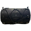 VELODROM Handlebar Bag - Camo Default Velodrom Barcelona 