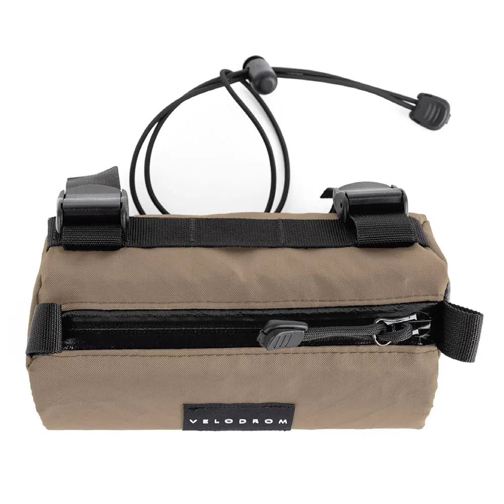 lenkertasche manillar VELODROM Lenkertasche Mini