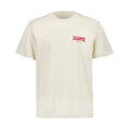 Velodrom Komorebi TShirt - Sand-T-Shirts-60874313