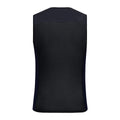 VELODROM RaceDay Baselayer - Black