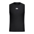 VELODROM RaceDay Baselayer - Black