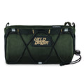 VELODROM RaceDay by Cordel Durum Handlebar Bag - Heavy Graphic Olive-Handlebar Bags-70657353