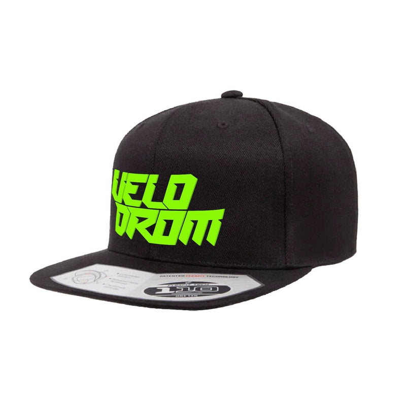 Producto Agotado