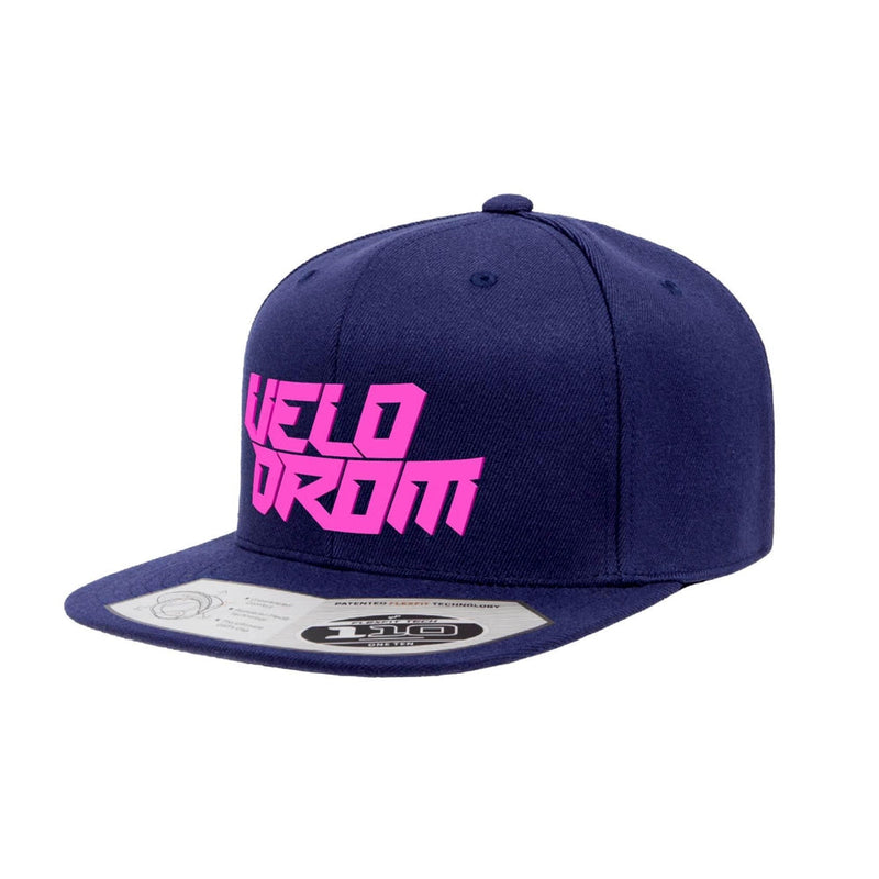 Producto Agotado