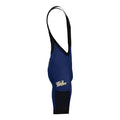 VELODROM RaceDay Cargo Bib Shorts - Navy-Bib Shorts-