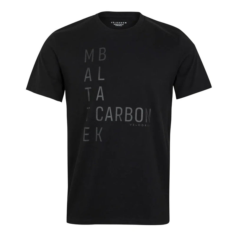 Producto Agotado