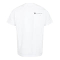 VELODROM Tshirt Pocket Collection - White/Rainbow-T-Shirts-49042566