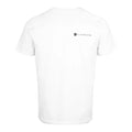 VELODROM Tshirt Pocket Collection - White/Watercolor-T-Shirts-