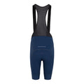VELODROM VCC Bib Shorts 2.0 - Deep Navy-Bib Shorts-