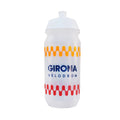 VELODROM VCC Bidon Girona City Signs - Transparent-Bidons-59722313