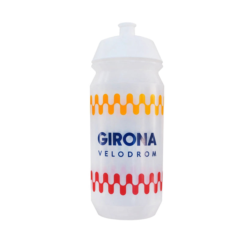 Producto Agotado
