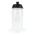 VELODROM VCC Bidon Letters - Transparent-Bidons-24145542