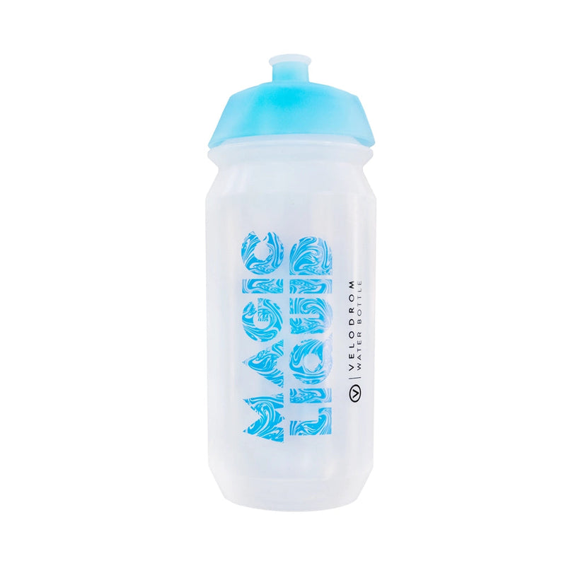 Producto Agotado