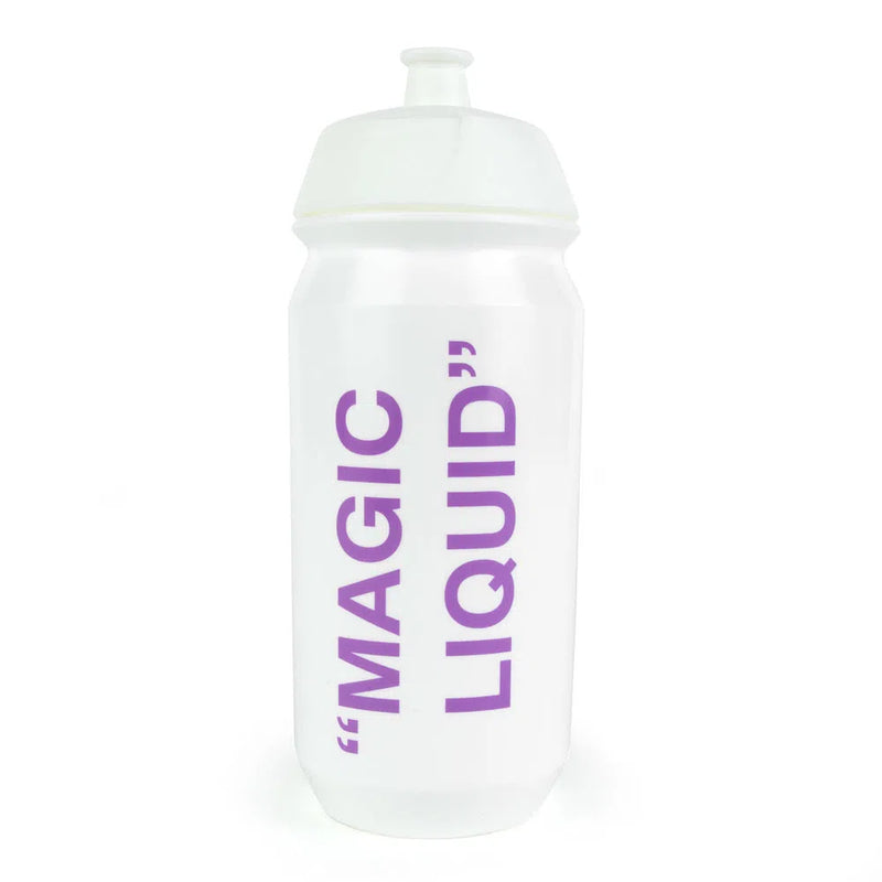Producto Agotado