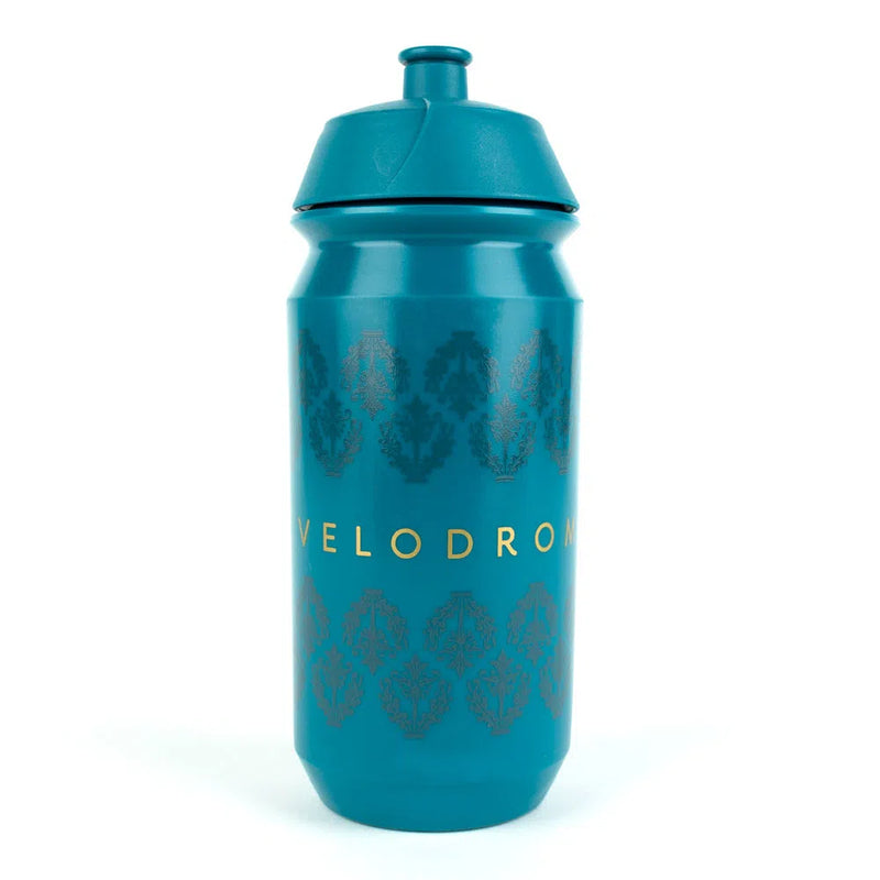 Producto Agotado