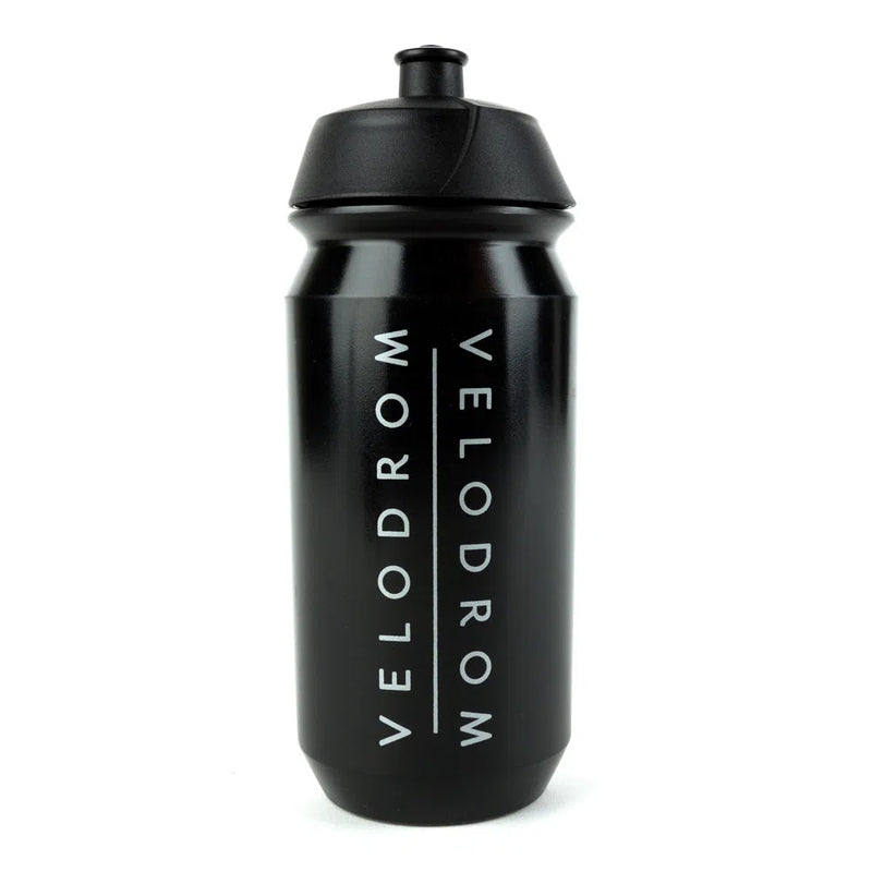 Producto Agotado