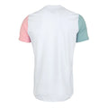 VELODROM VCC Casual Tshirt - Lolipop-T-Shirts-