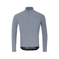 VELODROM VCC Drifter 2.0 Jacket - Grey-Jackets-80963462