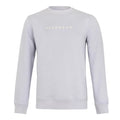 VELODROM VCC Logo Sweatshirt - Lavanda-Sweatshirts-