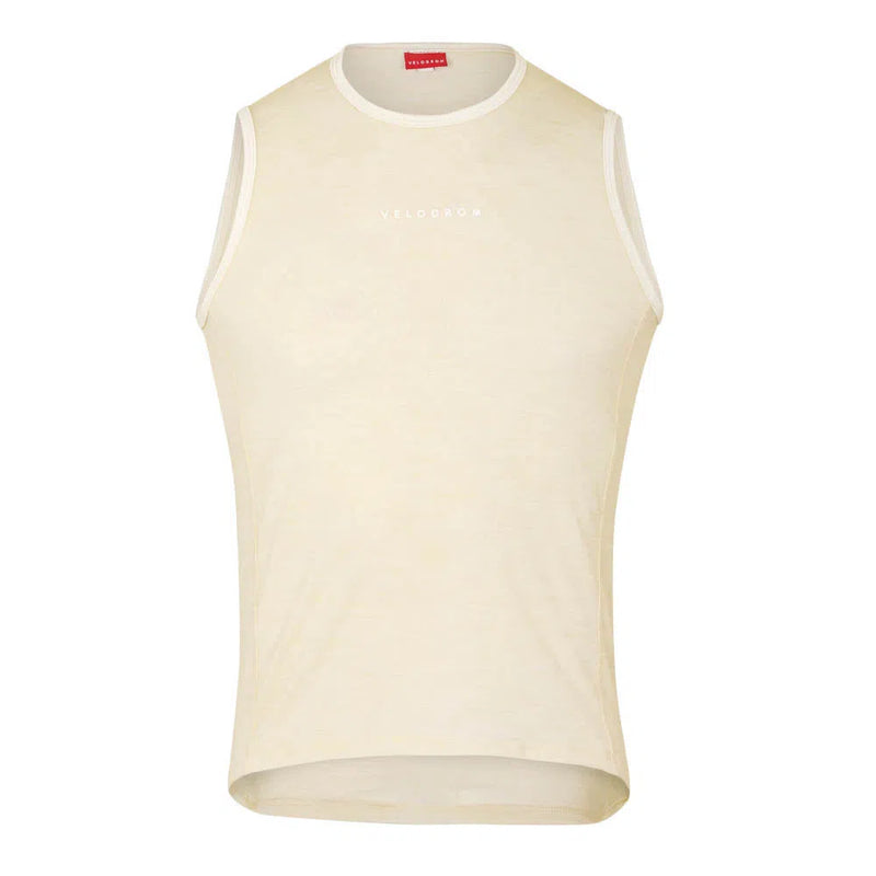 Producto Agotado