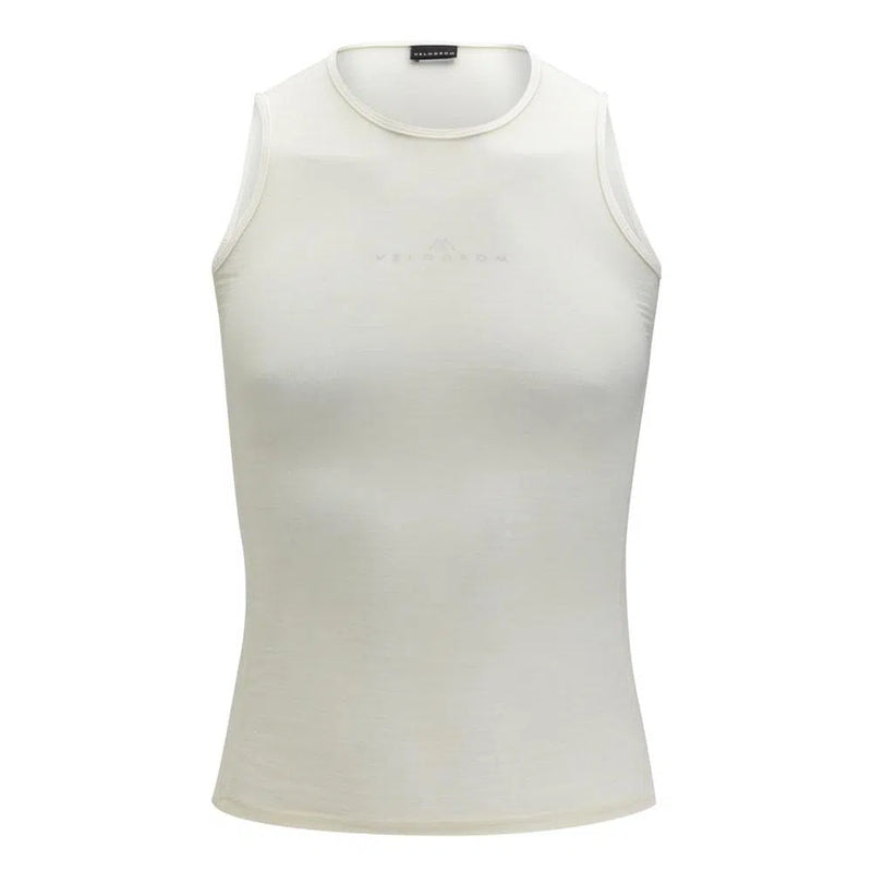 Producto Agotado