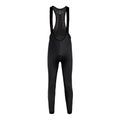VELODROM VCC Winter Bib Tights - Black-Bib Tights-75273606