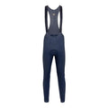 VELODROM VCC Winter Bib Tights - Navy-Bib Tights-62124934