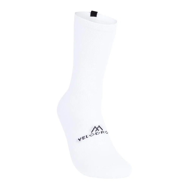 Producto Agotado