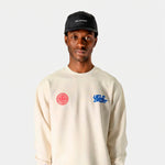 VELODROM Ripstop Casual/Running Gorra - Dark Grey