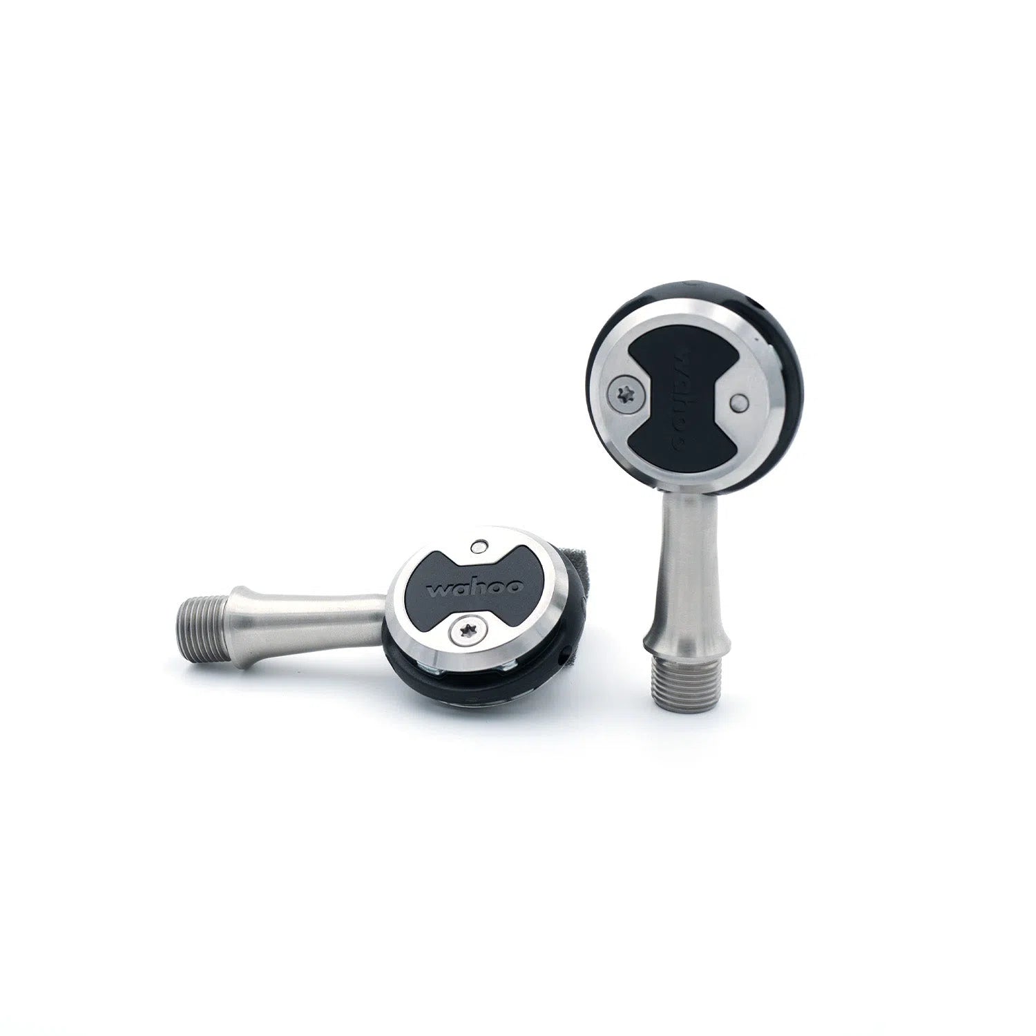 wahoo speedplay pedal WAHOO Speedplay Pedals - Zero