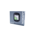 GARMIN Edge 840 Bike Gps Computer - Black