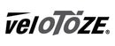 Velotoze logo