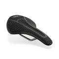 FIZIK Vento Antares R3 Adaptive Saddle - Black