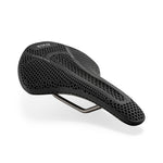FIZIK Vento Antares R3 Adaptive Saddle - Black