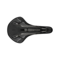 FIZIK Vento Antares R3 Adaptive Saddle - Black