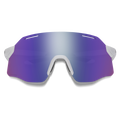 SMITH Vert Hvid - ChromaPop Mirror