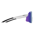 SMITH Vert Hvid - ChromaPop Mirror