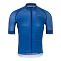 VIRDS Jersey - Azul-Jerseys-