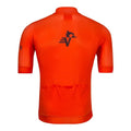 VIRDS Jersey - Red-Jerseys-