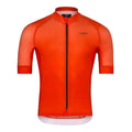 VIRDS Jersey - Red-Jerseys-