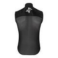 Gilet Velodrom Virds Black Default Velodrom Barcelona 