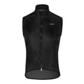 Gilet Velodrom Virds Black Default Velodrom Barcelona 