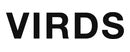 Virds logo