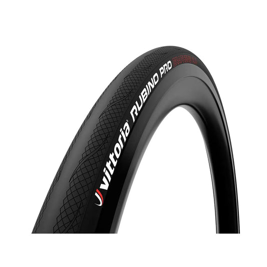 VITTORIA Graphene 2.0 Rubino Pro TLR - Black-Road Tyres-8022530019811