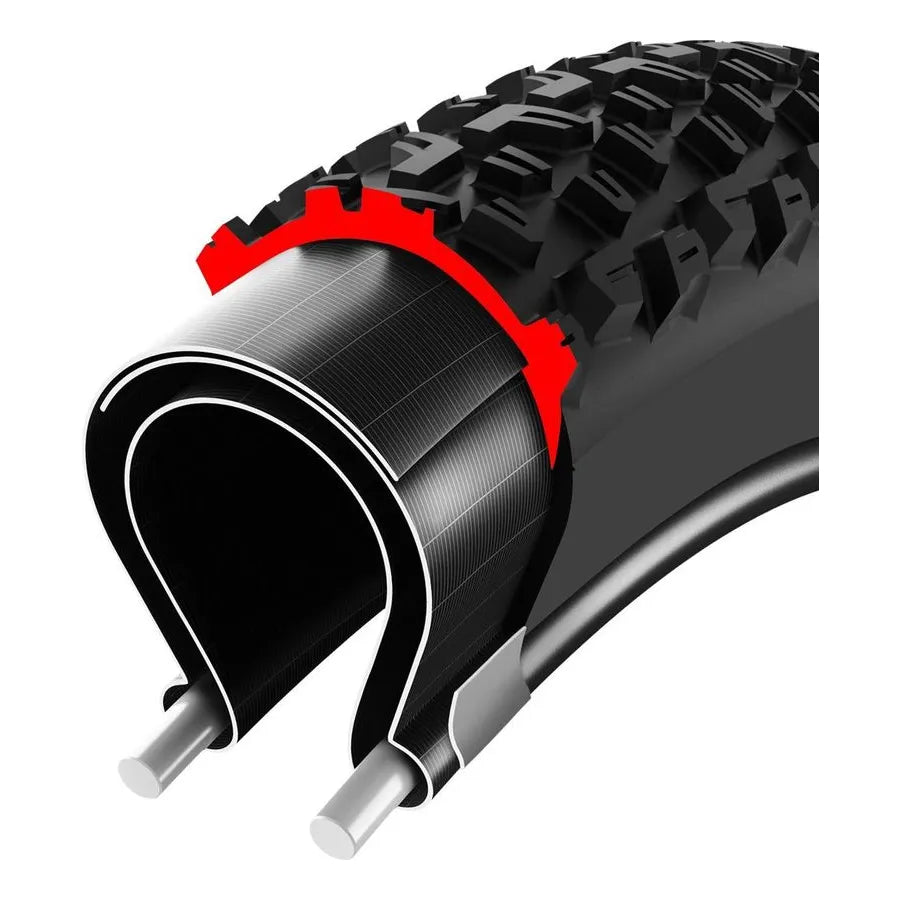 Formulazione da Gara con Graphene + Silice