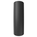 VITTORIA Road Tyre Corsa Graphene 2.0 NO TLR Oem no box - Black-Road Tyres-