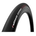VITTORIA Road Tyre Corsa Graphene 2.0 NO TLR Oem no box - Black-Road Tyres-8022530018814