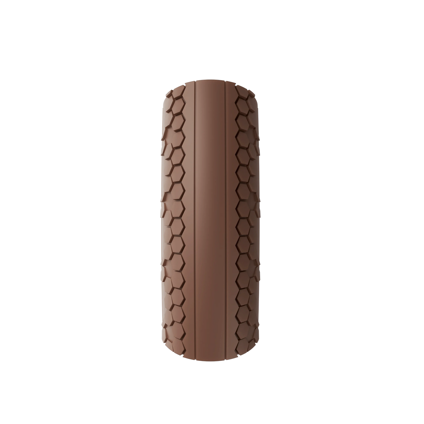 Vittoria Tyres Terreno Pro - T10 Hardpack Gravel Race