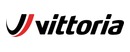 Vittoria logo